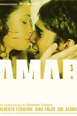 Amar (Amar)