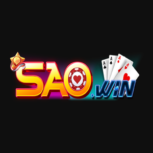 Foto de perfil de Saowin