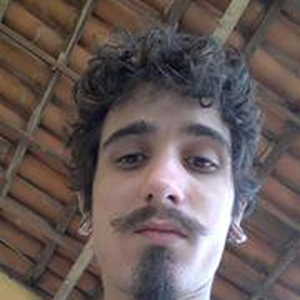 Foto de perfil de Ramon