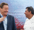 Batalha dos Chefs (2)
