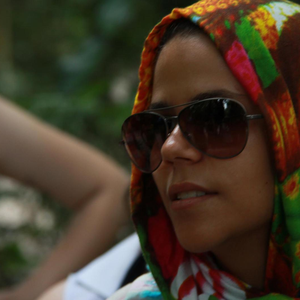 Foto de perfil de fernanda carvalho de almeida
