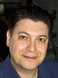 John Migliore