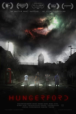 Hungerford (Hungerford)