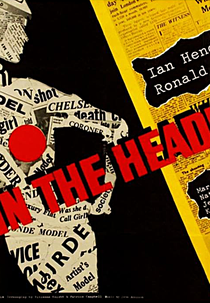 Garota nas manchetes (1963) (Girl in the Headlines)