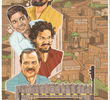 C/o Kancharapalem