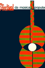 III Festival de Música Popular Brasileira  (III Festival de Música Popular Brasileira )