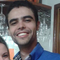 Brayher Barreto
