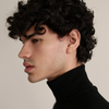 Víctor Isaac - Foto 1