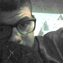Davi