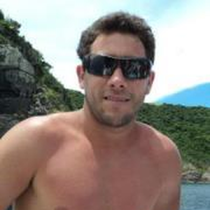 Foto de perfil de Alan Mello