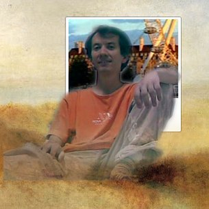 Foto de perfil de José Inácio