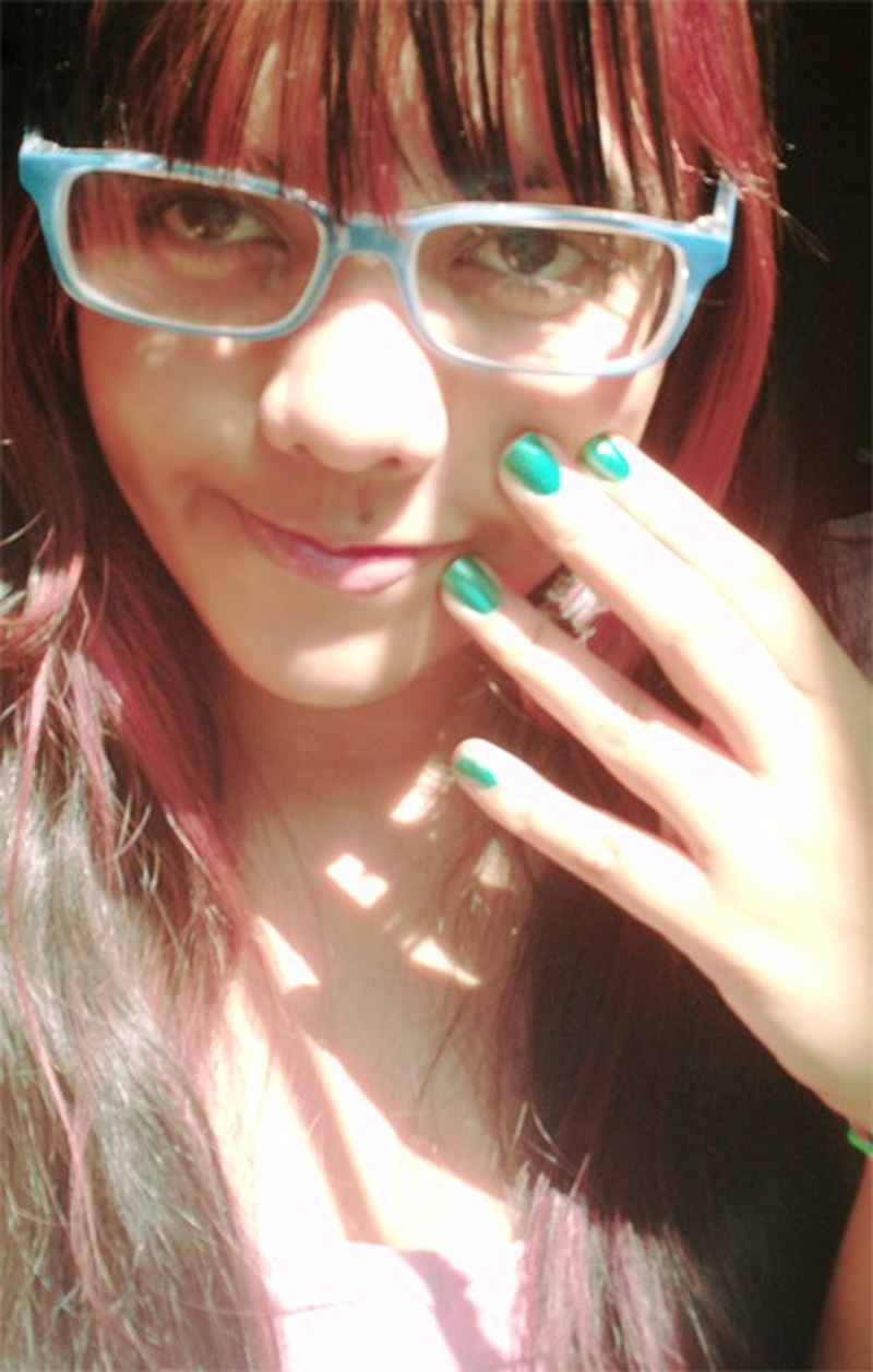Dayane Menezes - Foto 4