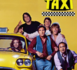 Taxi