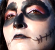 Post Mortem