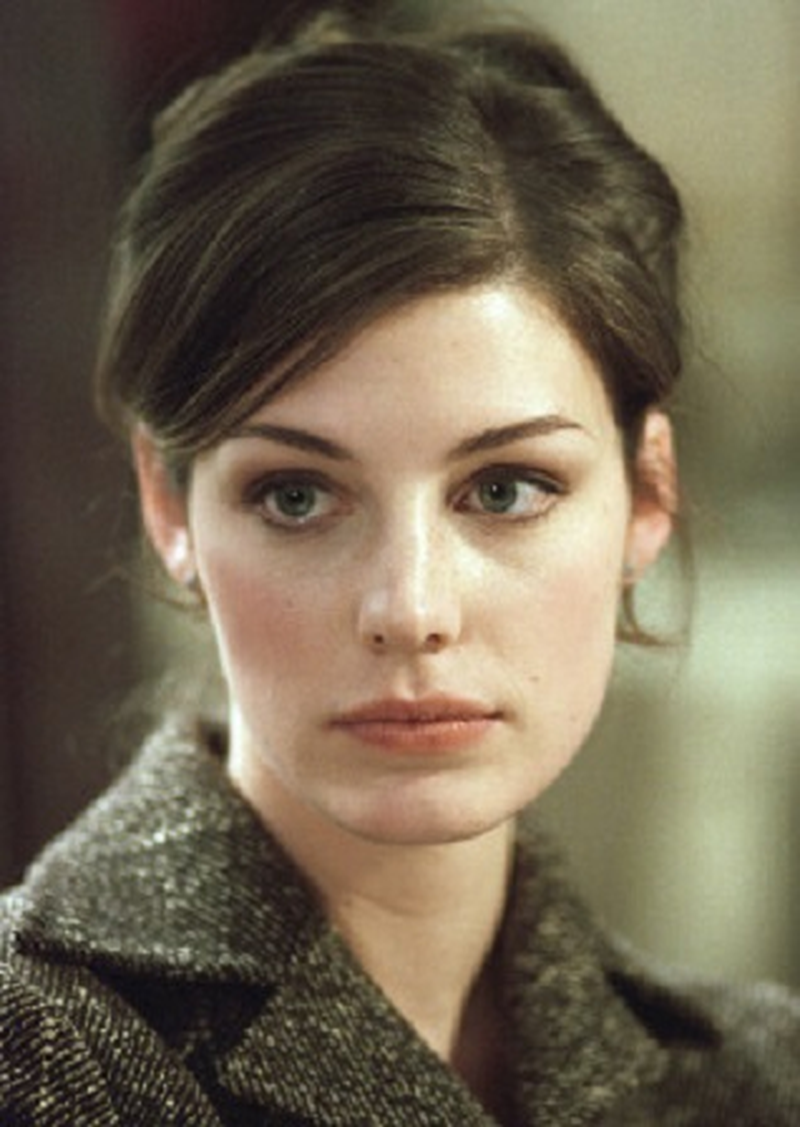 Jessica Paré - Foto 9