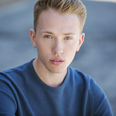 Luke Avoledo