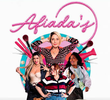 Afiadas