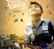Famous in Ahmedabad