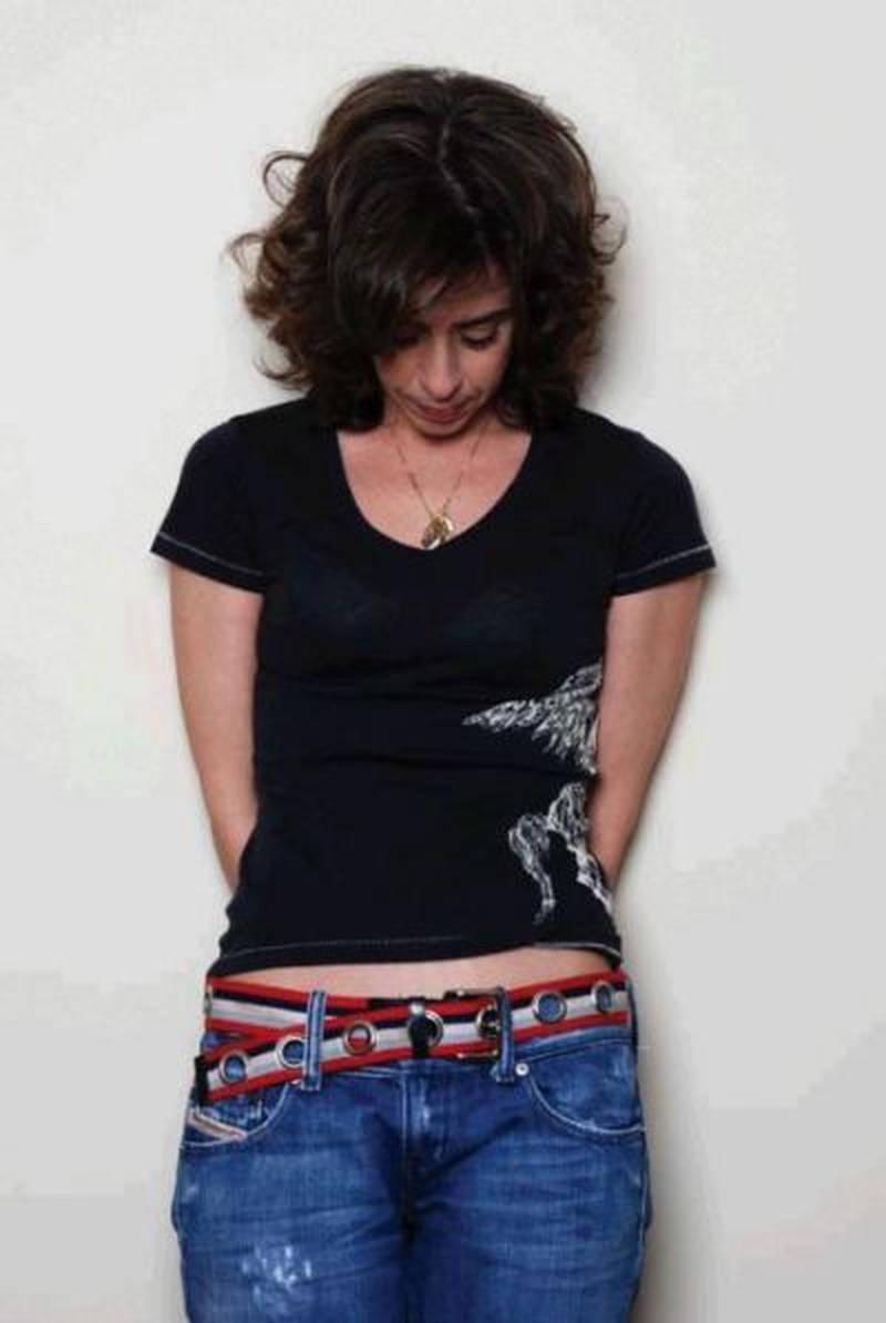 Fernanda Torres - Foto 15
