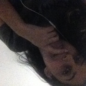 Foto de perfil de Lídia Andrade