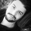 Foto de perfil de Danilo