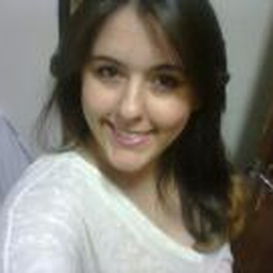 Foto de perfil de Vanessa Garcia