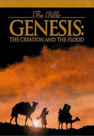 Gênesis