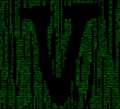 Matrix 5
