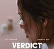 Verdict