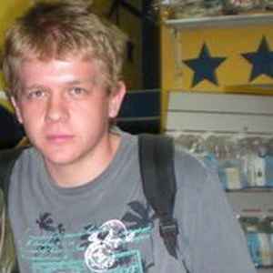 Foto de perfil de Bruno Rose