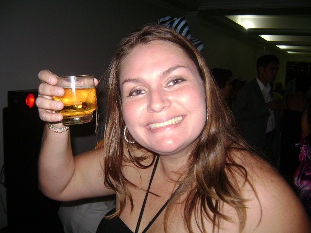 Roberta - Foto 1