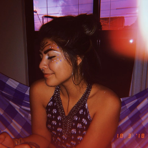 Foto de perfil de Amanda