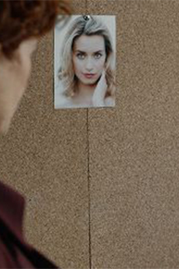 Poster de Episódio Episodio 2 (2020)