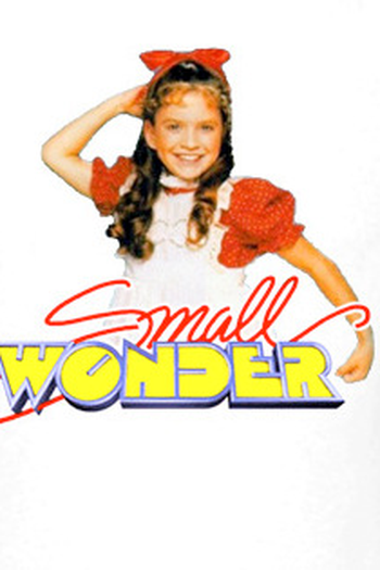  de Série Super Vicky (1ª Temporada) (1985)