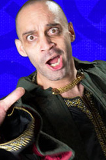 Poster de Episódio Enter Vasselheim (2015)