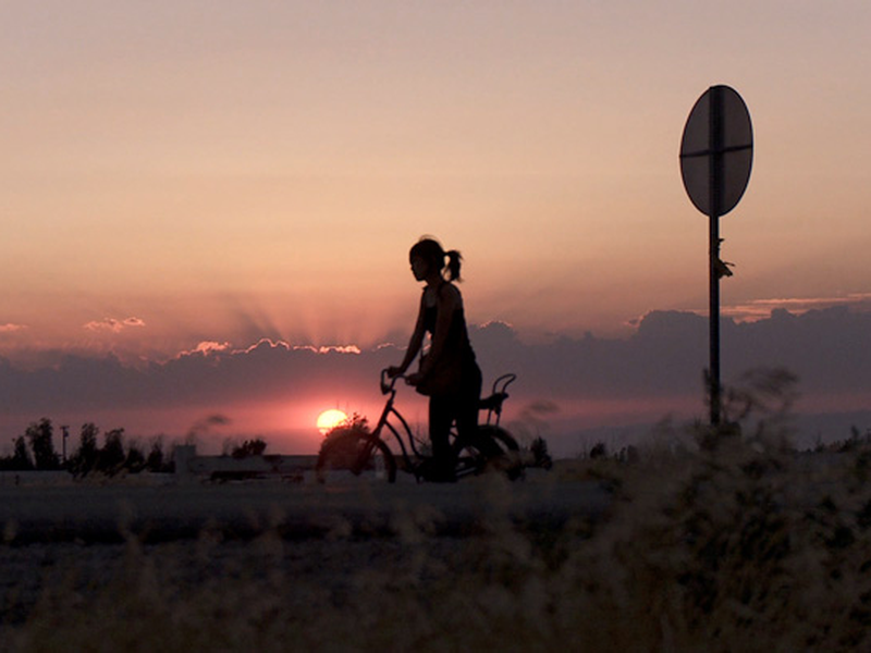 Foto 1 de Littlerock