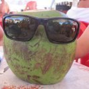 Foto de perfil de Weigler