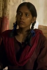 Neha Kumari