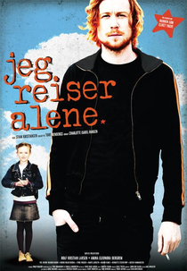 Jeg Reiser Alene (Jeg Reiser Alene)