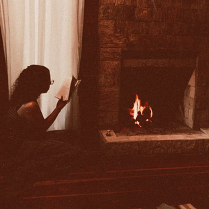 Foto de perfil de Juliana