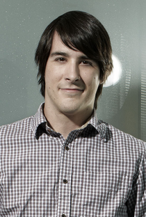 J. G. Quintel - Poster 1