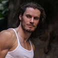 Stephen Madsen