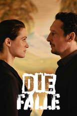 Die Falle (Die Falle)