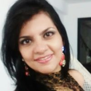 Foto de perfil de Ve