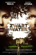 Zwart water (Zwart water)