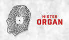 Mister Organ - Official Trailer