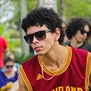 Foto de perfil de Caio Carvalho