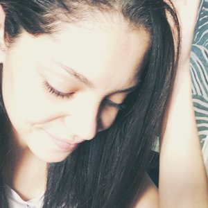 Foto de perfil de Amanda