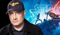Kevin Feige pode substituir Kathleen Kennedy na Lucasfilm