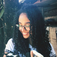 Maria Clara